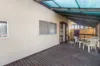 19 Main Coast Road, Ardrossan SA 5571-Image