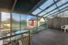19 Main Coast Road, Ardrossan SA 5571-Image