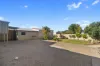 19 Main Coast Road, Ardrossan SA 5571-Image