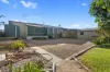 19 Main Coast Road, Ardrossan SA 5571-Image