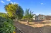 19 Main Coast Road, Ardrossan SA 5571-Image