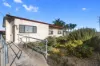 19 Main Coast Road, Ardrossan SA 5571-Image