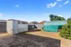 19 Main Coast Road, Ardrossan SA 5571-Image