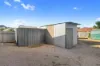 19 Main Coast Road, Ardrossan SA 5571-Image