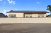 19 Main Coast Road, Ardrossan SA 5571-Image