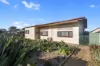 19 Main Coast Road, Ardrossan SA 5571-Image