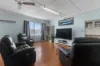 19 Main Coast Road, Ardrossan SA 5571-Image