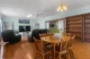 19 Main Coast Road, Ardrossan SA 5571-Image