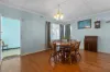 19 Main Coast Road, Ardrossan SA 5571-Image