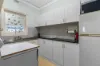 19 Main Coast Road, Ardrossan SA 5571-Image