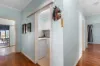 19 Main Coast Road, Ardrossan SA 5571-Image