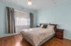 19 Main Coast Road, Ardrossan SA 5571-Image