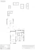 19 Main Coast Road, Ardrossan SA 5571-Floorplan