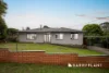 19 Main Neerim Drive, Drouin, Vic 3818