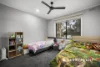 19 Main Neerim Drive, Drouin, Vic 3818-Image