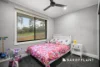 19 Main Neerim Drive, Drouin, Vic 3818-Image