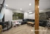 19 Main Neerim Drive, Drouin, Vic 3818-Image