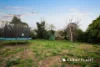 19 Main Neerim Drive, Drouin, Vic 3818-Image