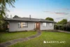 19 Main Neerim Drive, Drouin, Vic 3818-Image