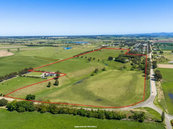 19 Main Road, Lindenow, Vic 3865