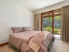 19 Main Road, Lindenow, Vic 3865-Image