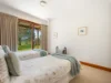 19 Main Road, Lindenow, Vic 3865-Image