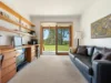 19 Main Road, Lindenow, Vic 3865-Image