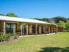 19 Main Road, Lindenow, Vic 3865-Image
