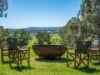19 Main Road, Lindenow, Vic 3865-Image