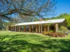 19 Main Road, Lindenow, Vic 3865-Image