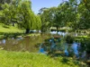 19 Main Road, Lindenow, Vic 3865-Image