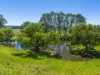 19 Main Road, Lindenow, Vic 3865-Image