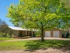 19 Main Road, Lindenow, Vic 3865-Image