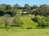 19 Main Road, Lindenow, Vic 3865-Image