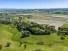 19 Main Road, Lindenow, Vic 3865-Image