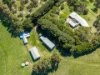 19 Main Road, Lindenow, Vic 3865-Image