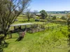 19 Main Road, Lindenow, Vic 3865-Image