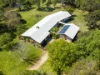 19 Main Road, Lindenow, Vic 3865-Image