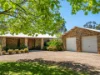 19 Main Road, Lindenow, Vic 3865-Image