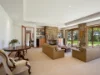 19 Main Road, Lindenow, Vic 3865-Image