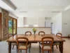 19 Main Road, Lindenow, Vic 3865-Image