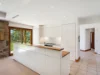 19 Main Road, Lindenow, Vic 3865-Image