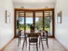 19 Main Road, Lindenow, Vic 3865-Image
