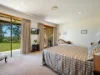 19 Main Road, Lindenow, Vic 3865-Image