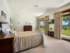 19 Main Road, Lindenow, Vic 3865-Image