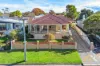 19 Main Road, Paynesville, Vic 3880
