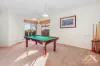 19 Main Road, Paynesville, Vic 3880-Image
