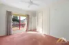 19 Main Road, Paynesville, Vic 3880-Image