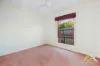 19 Main Road, Paynesville, Vic 3880-Image