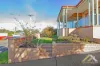 19 Main Road, Paynesville, Vic 3880-Image